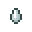 Grid Ghast Tear.png