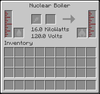 Nuclear Boiler.PNG