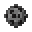 Grid Black Firework Star.png