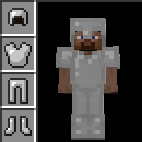 File:Iron armor.png