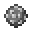 Grid White Firework Star.png