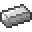 Grid Iron Ingot.png