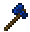 Lapis Lazuli Axe