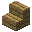 Grid Oak Wood Stairs.png