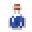 Grid Mundane Potion.png