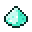 Diamond (Dust)