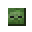 Grid Zombie Head.png