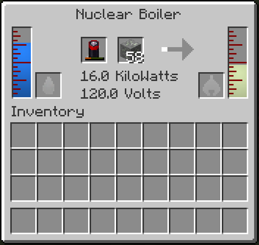 Nuclear Boiler GUI.png