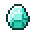 Grid Diamond.png