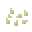 Grid Pumpkin Seeds.png