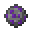 Grid Purple Firework Star.png