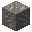 Grid Iron (Ore).png