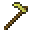 Grid Gold Hoe.png