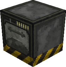 File:Electric Furnace.png