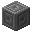 Grid Chiseled Stone Brick.png