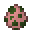 Grid Spawn Pig Zombie.png