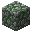 Grid Moss Stone.png