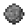 Grid Light Gray Firework Star.png