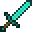 Grid Diamond Sword.png