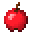 Grid Apple.png