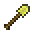 Grid Gold Shovel.png