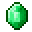 Grid Emerald.png