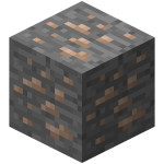 Iron Ore.png