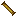 Grid Bronze Tube.png