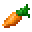 Grid Carrot.png