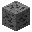 Grid Coal (Ore).png