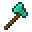 Grid Diamond Axe.png