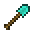 Grid Diamond Shovel.png