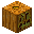 Grid Jack 'o' Lantern.png