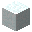 Grid Snow Block.png