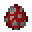 Grid Spawn Mooshroom.png