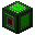 Basic Energy Cube