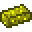 Glowstone Ingot