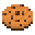 Grid Cookie.png