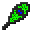 Atomic Disassembler