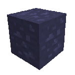 Silver Ore.png