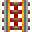 Grid Powered Rail.png