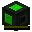 Basic Energy Cube.png