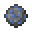 Grid Light Blue Firework Star.png