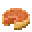 Grid Pumpkin Pie.png