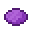 Grid Purple Dye.png