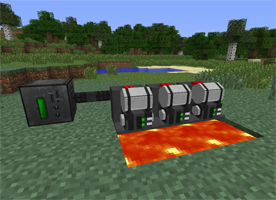 File:3x Heat Generators.jpg