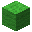 Grid Lime Wool.png