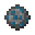 Grid Cyan Firework Star.png