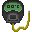 Grid Thermal Meter.png