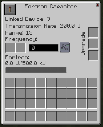 File:Fortron Capacitor GUI.png